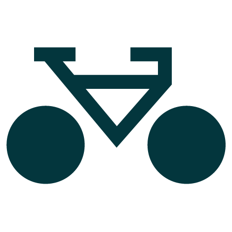 New HC Help Centre home page